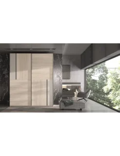 Armario 78 | Glicerio Chaves