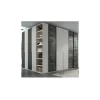 Armario 65 | Glicerio Chaves