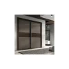 Armario 82 | Glicerio Chaves