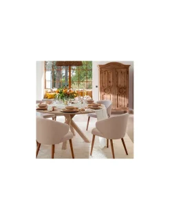 Armario envejecido | Crisal Decoración