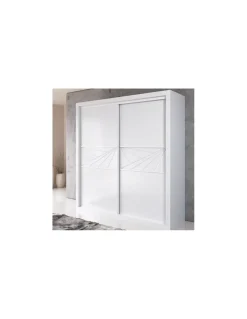 Armario MX60 | Franco Furniture