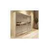 Armario MX63 | Franco Furniture