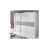Armario MX80 | Franco Furniture