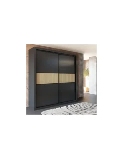Armario MX92 | Franco Furniture