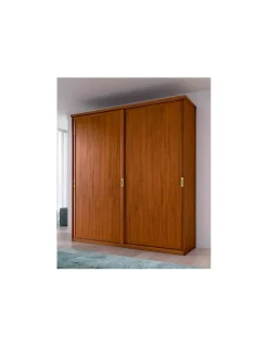 Armario Parma Corredero Dos Puertas