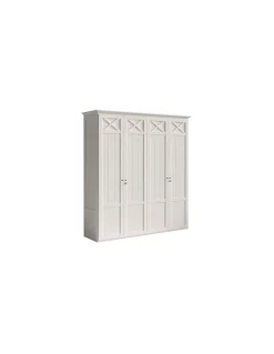 Armario Verona | Grupo Seys