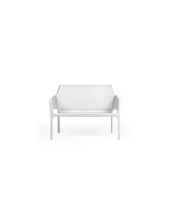 Banco de terraza Net | Nardi