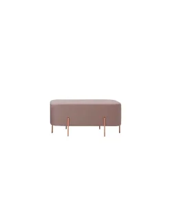 Banco Elephant | Sancal