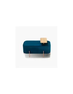 Banco Elephant | Sancal