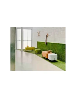 Banco Elephant | Sancal