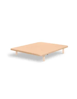 Base tapizada Concept | Sonpura