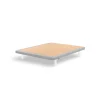 Base tapizada Glamour | Sonpura