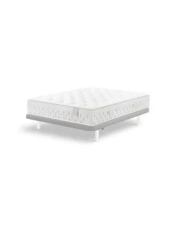 Base tapizada Glamour | Sonpura
