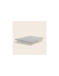 Base tapizada Only | Sonpura