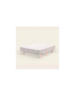 Base tapizada Only | Sonpura