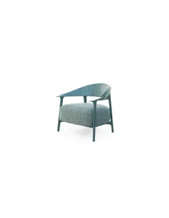 Butaca Africa | Vondom