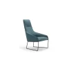 Butaca Alya 1538 | Andreu World