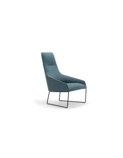 Butaca Alya 1538 | Andreu World