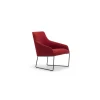Butaca Alya 1539 | Andreu World