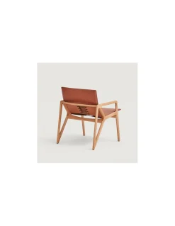 Butaca Atria | Capdell