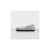 Butaca Brioni Daybed | Kristalia