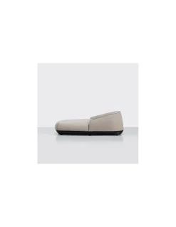 Butaca Brioni Daybed | Kristalia