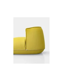 Butaca Brioni Lounge Large | Kristalia