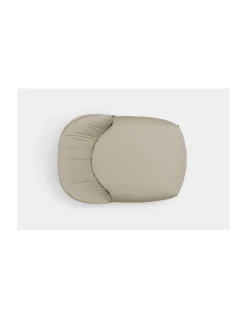 Butaca Brioni Lounge Large | Kristalia