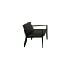Butaca Carlotta 0928 | Andreu World