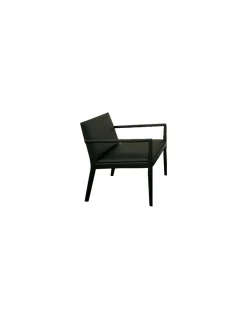 Butaca Carlotta 0928 | Andreu World