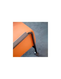 Butaca Colubi | Viccarbe