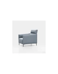 Butaca Grey | Joquer