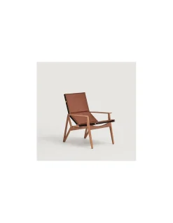 Butaca Iconica L | Capdell