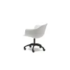 Butaca Indy giratoria | Cattelan Italia