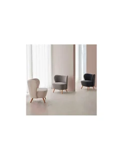 Butaca Jaipur | Somcasa