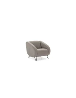 Butaca Lab | Raga