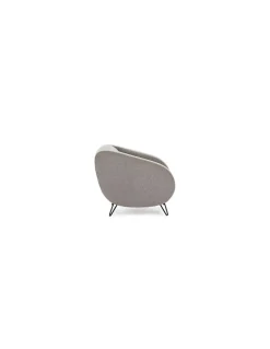 Butaca Lab | Raga