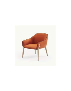 Butaca Nido | Sancal