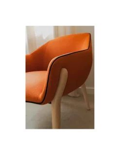 Butaca Nido | Sancal