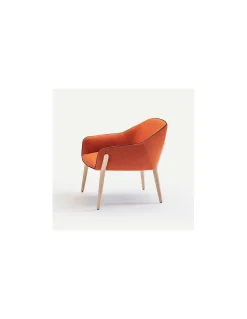 Butaca Nido | Sancal