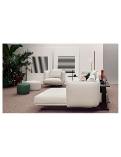 Butaca Serene | Joquer