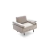 Butaca Sholey | Trebol Mobiliario