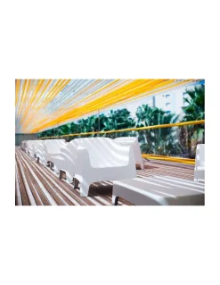 Butaca Solid | Vondom
