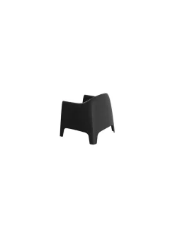 Butaca Solid | Vondom