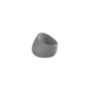 Butaca Stone | Vondom