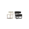 Butaca Tauro 4206 | Andreu World