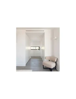 Butaca Tauro 4206 | Andreu World