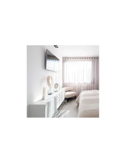 Butaca Tauro 4206 | Andreu World