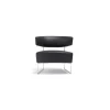 Butaca Tauro 4203 | Andreu World