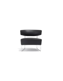 Butaca Tauro 4203 | Andreu World